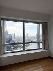 Marina Bay Residences (D1), Condominium #588773871